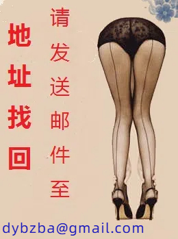 母子乱伦小说看多了我，发现老妈..